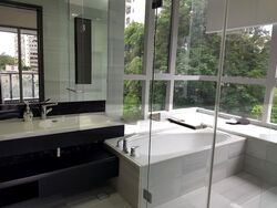 Hallmark Residences (D10), Condominium #583412141